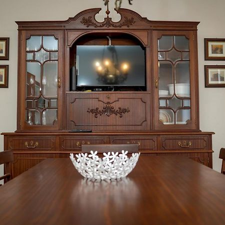 Casa Origens Villa Seia Ngoại thất bức ảnh