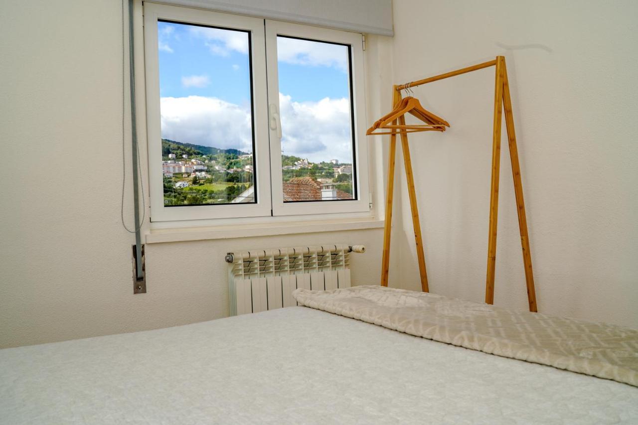Casa Origens Villa Seia Ngoại thất bức ảnh